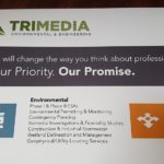 Learn what this service firm can do for you, call (866) 866-5125