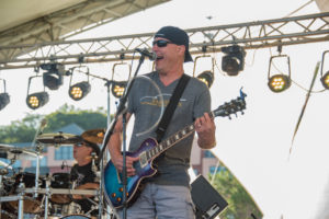 2019-HarborFest-Marquette-West-Rotary-Mattson-Lower-Harbor-Park-Day2