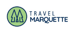 Travel Marquette