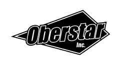 Oberstar Inc