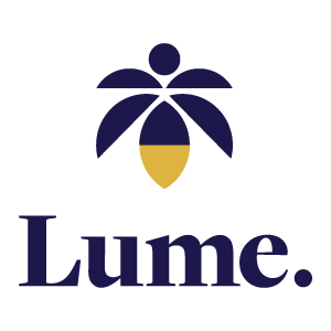 Lume.