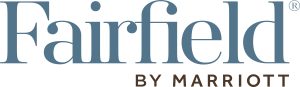 Fairfield By Marriott