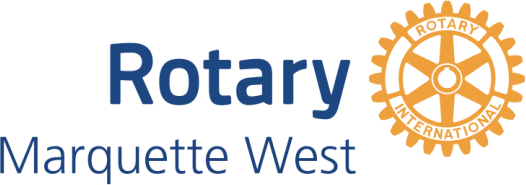 Rotary Logo