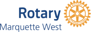 Marquette West Rotary