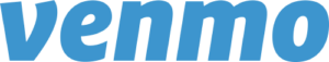 Venmo Logo