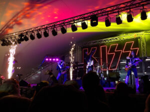 HarborFest-Day- 3