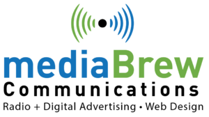 NEW-mediaBrew Communications logo-with-address-01