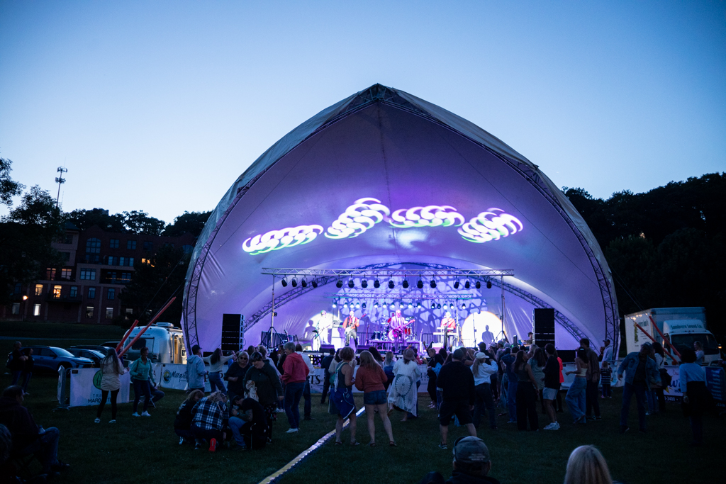 harborfest-2025