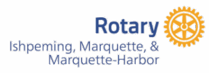 Rotary-Club-Logo-For-District
