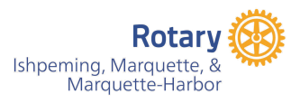 Rotary-Club-Logo-For-District