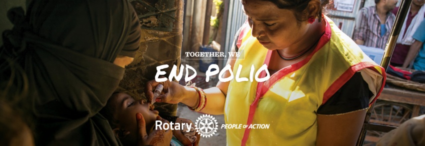 donate-to-Marquette-Harbor-Rotary-Club