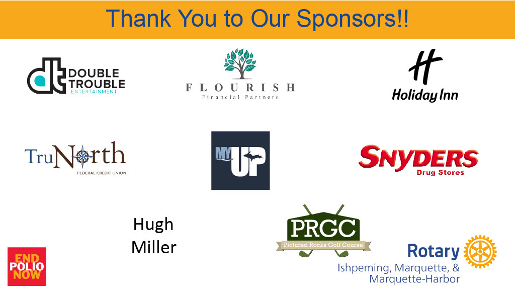 Sponsors-of-pumpkins-for-polio