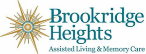 Brookridge Heights - RESIZED
