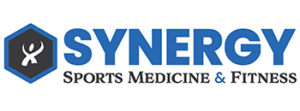 Synergy Fitness - RESIZED