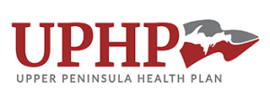 UPHP_logo_color-RESIZED
