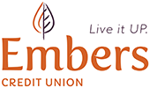 EmbersLogo-RESIZED