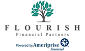 Flourish-Financial-Partners-RESIZED