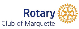 Rotary-Club-of-Marquette-RESIZED