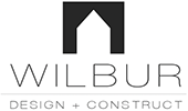 Wilbur-design-construct-RESIZED