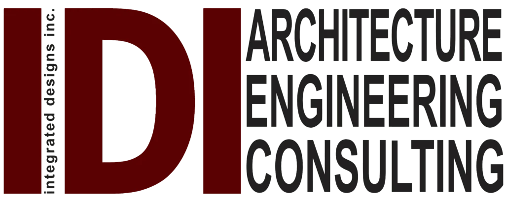 IDU Architecture Engineering Consulting