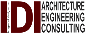 IDU Architecture Engineering Consulting