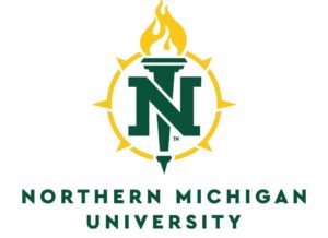 NMU Logo