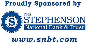 superior-national-bank-resized