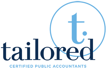 tailored-cpa-logo-resized