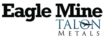 TALON-EAGLE-LOGO-RESIZED